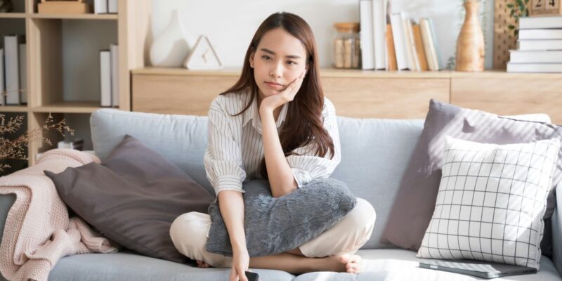 The 5-Minute Rule: A Simple Strategy to Beat Procrastination