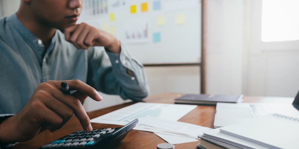 The 85% Budgeting Method: A Balanced Approach to Financial Planning