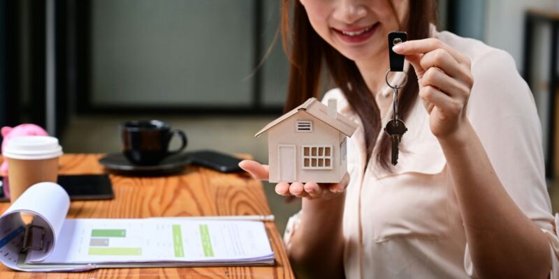 Balancing Your Investments: Matching Risk With Life Stages