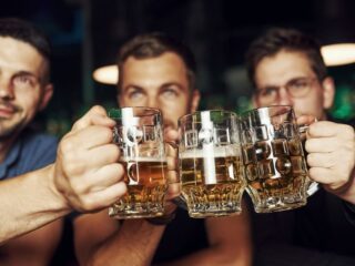 From Brew Kettle to Dinner Table: Cooking with Homemade Beer