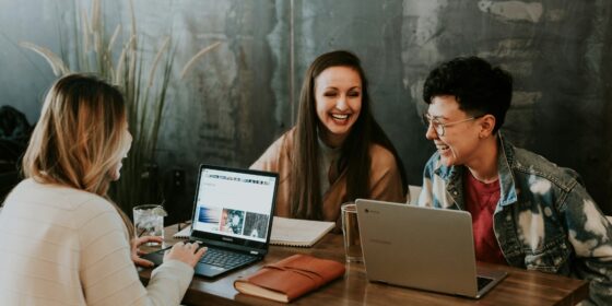 Are Online MBAs as Respected as Traditional Ones?