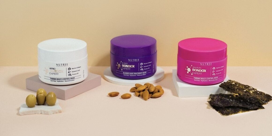 Beyond Beauty: Why It’s Time to Rethink Chemical Hair Relaxers