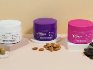 Beyond Beauty: Why It’s Time to Rethink Chemical Hair Relaxers