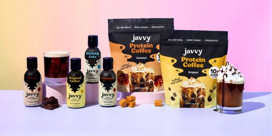 Before You Buy: A Closer Look at Javvy Coffee's Ingredients, Flavor & Value