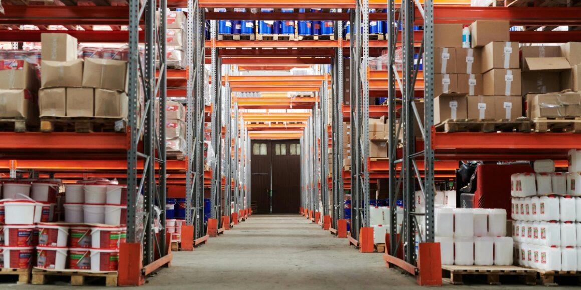 How Data Integration Can Help Businesses Cut Costs, Streamline Operations, and Improve Efficiency