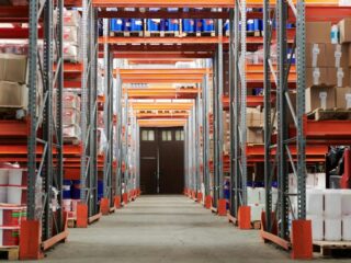 How Data Integration Can Help Businesses Cut Costs, Streamline Operations, and Improve Efficiency