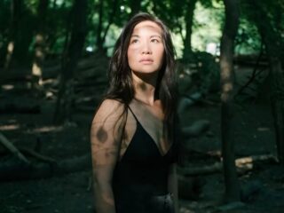 Rewriting the Story: Kim Dang’s Coaching for Professionals Seeking Clarity and Growth