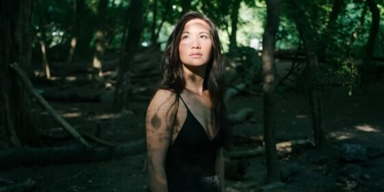 Rewriting the Story: Kim Dang’s Coaching for Professionals Seeking Clarity and Growth