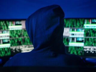 How Serious Are Law Firm Cybersecurity Concerns?