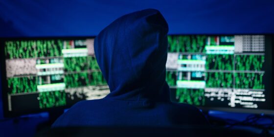 How Serious Are Law Firm Cybersecurity Concerns?