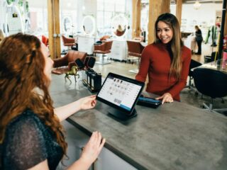 Why Operational Efficiency Is Becoming a Key Advantage for Small Businesses