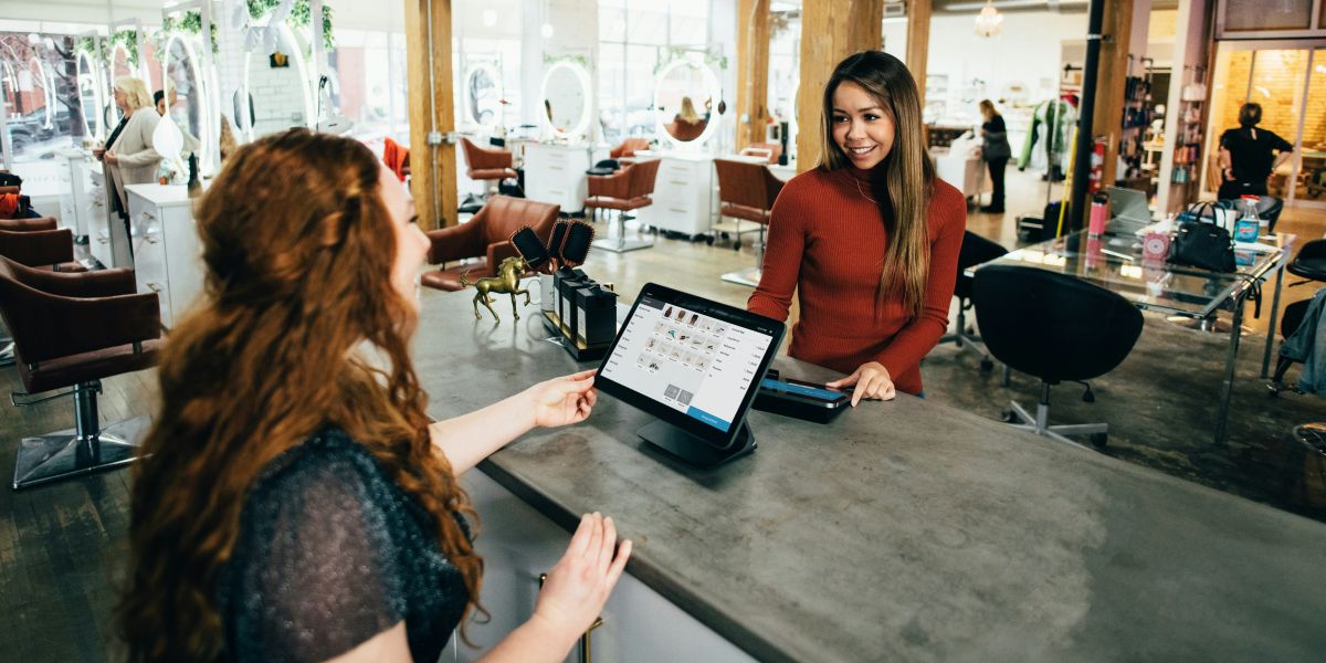 Why Operational Efficiency Is Becoming a Key Advantage for Small Businesses