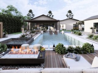 Landscape Design for All: ShrubHub’s Simple, Affordable Approach to Stunning Yards