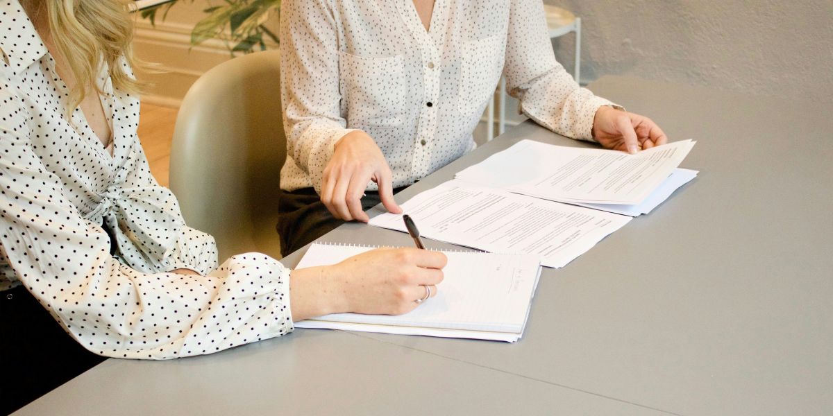 Payroll Management Services Vs. In-House Payroll: Which Is Better?