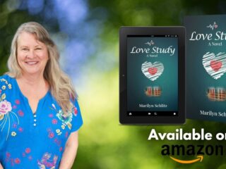 Exploring the Science of Love: Marilyn Schlitz’s "Love Study" Merges Romance and Discovery