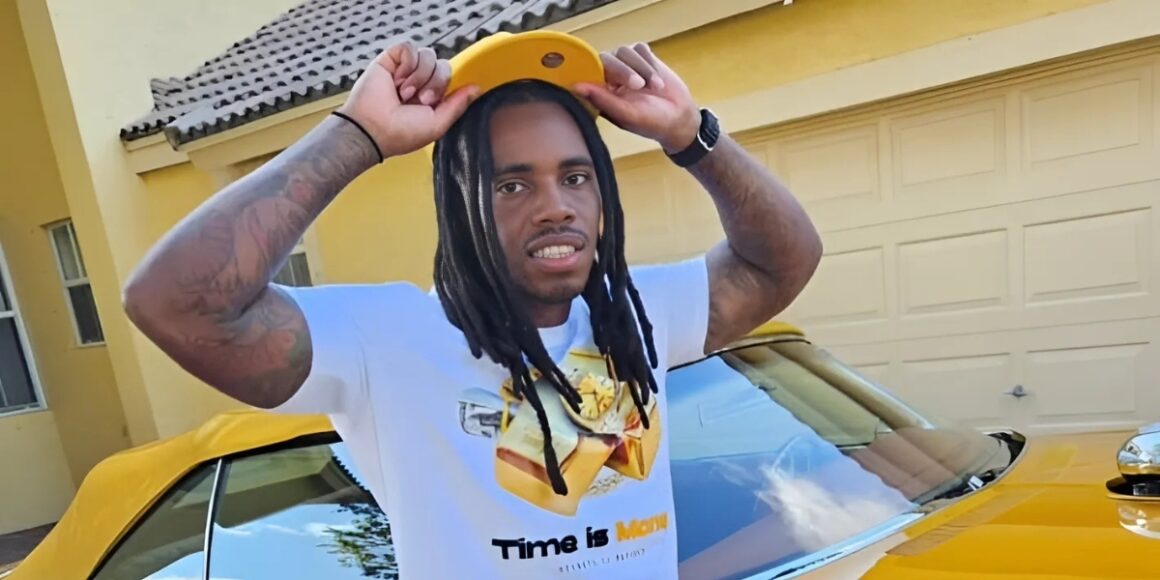 Donk Dynasty Trailer Trends on TikTok: Car Culture Reality Series Gears Up for Streaming Debut