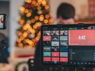 Digital Assets in Safe Hands: Adam Rumanek and the Evolution of Content Rights Management