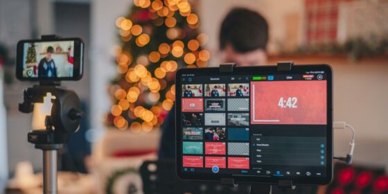 Digital Assets in Safe Hands: Adam Rumanek and the Evolution of Content Rights Management