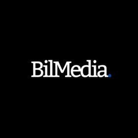 Elevate Your Business in Edmonton with Bilal Ullah's Expertise