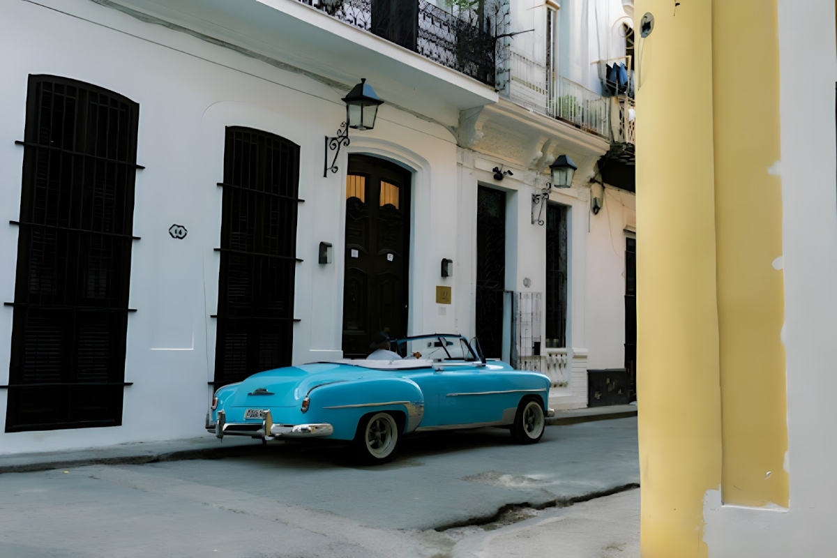 Ethical Travel Companies: Why The Heart of Travel Leads the Way