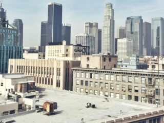Scaling Your LA Business International: A Guide to Global HR Success