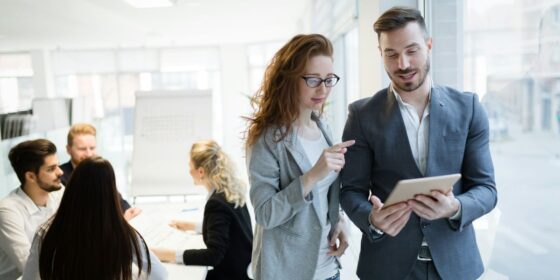 The Law of Exclusivity: Why No Two Companies Can Own the Same Word