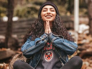 The Power of Slow Breathing: Slowing Down to Improve Health