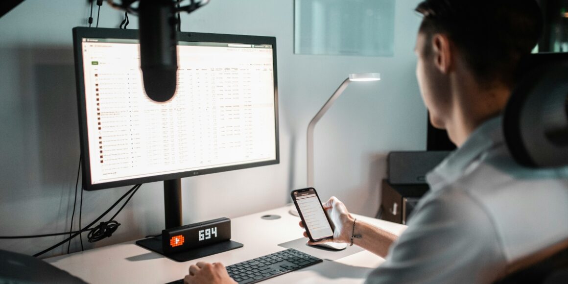 From Film Editing Bays to Art Studios: How LA Creatives Are Repurposing Their Garages