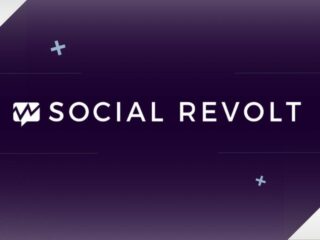 Social Revolt Agency Expands Their Presence at the Cannes Lions International Festival of Creativity