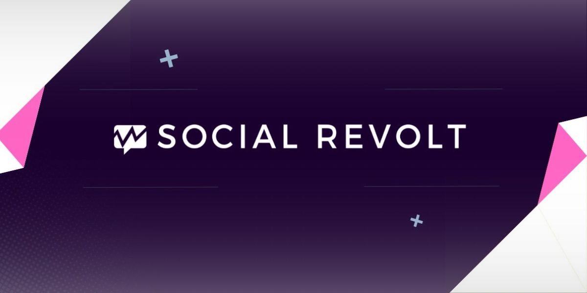 Social Revolt Agency Expands Their Presence at the Cannes Lions International Festival of Creativity