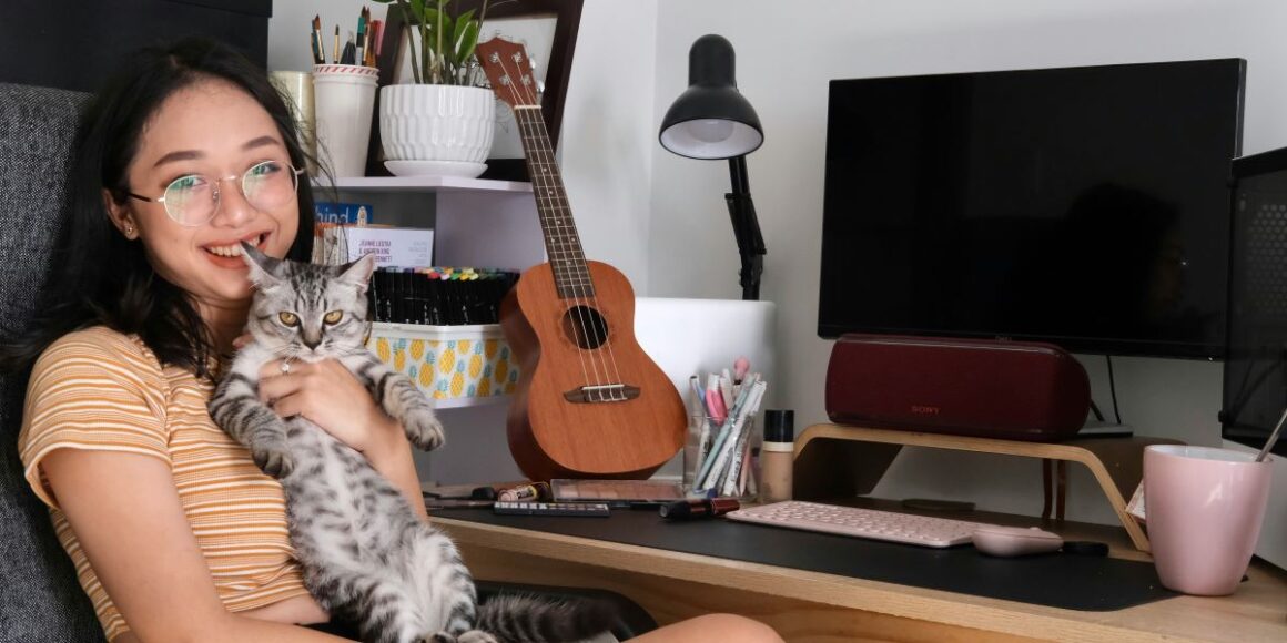 How Workers Are Affected by the Gig Economy Shift