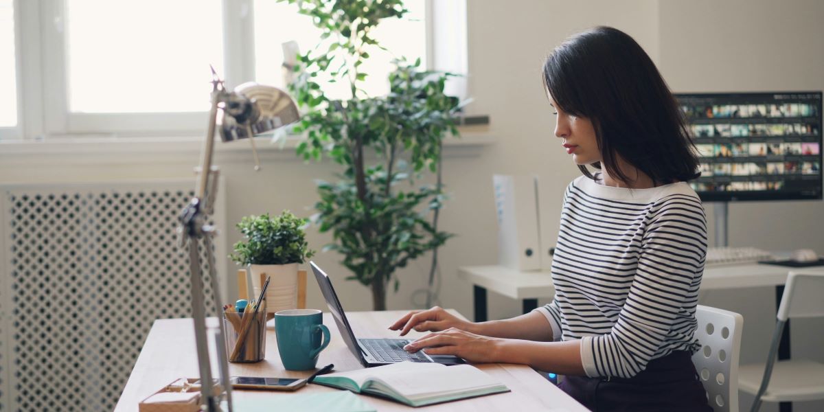 How to Read a Basic Income Statement or Balance Sheet