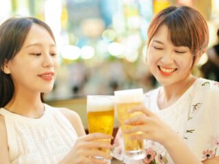 How to Store and Enjoy Your Homebrewed Beer