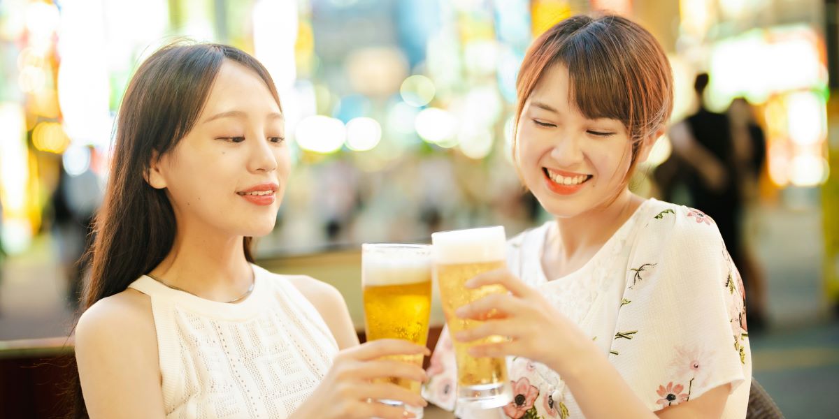 How to Store and Enjoy Your Homebrewed Beer