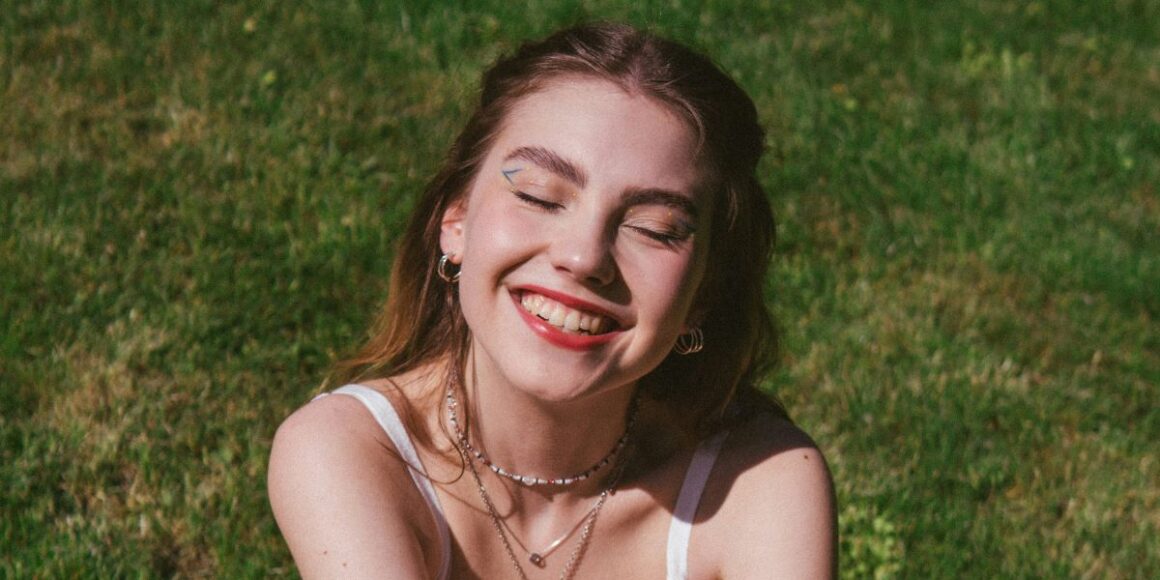 Unlocking Feelings: A Deep Dive into the Neuroscience of Emotion