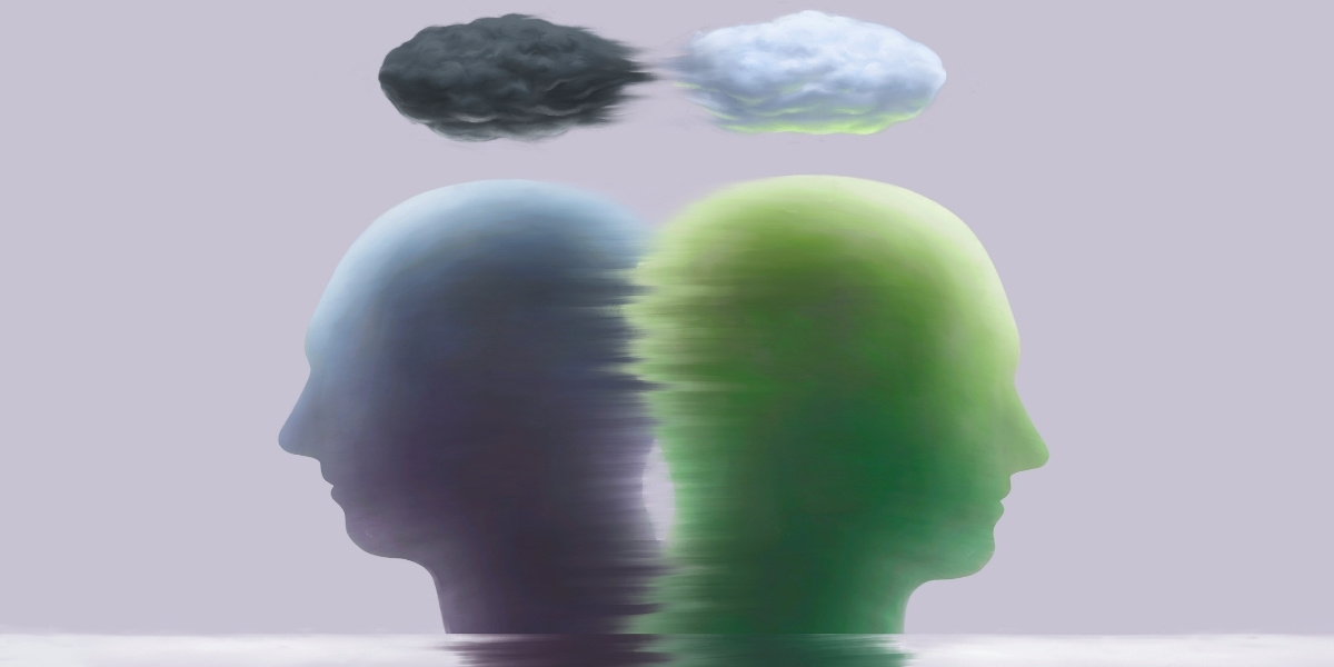 Neuroscience of Emotions: Understanding How the Brain Shapes Our Feelings
