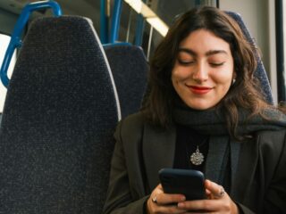The Cognitive Effects of Constant Internet Access