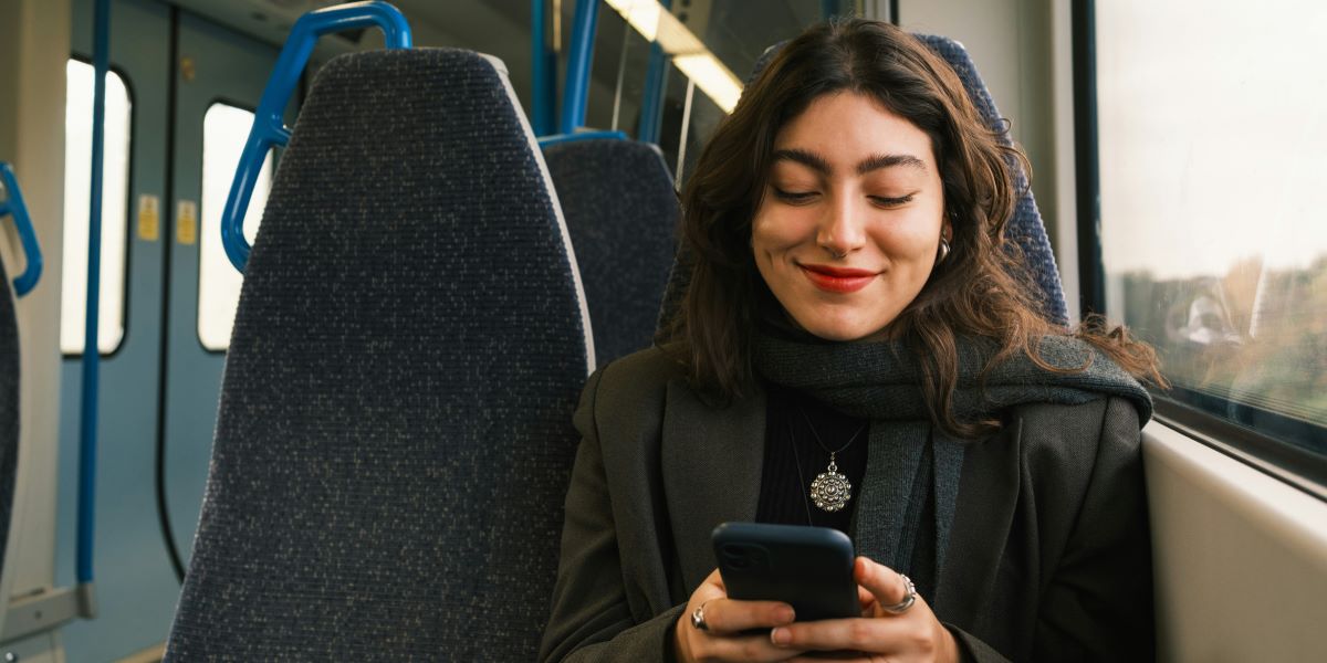 The Cognitive Effects of Constant Internet Access