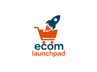 The E-Commerce Revolution's Unexpected Hero: Inside eCom Launchpad