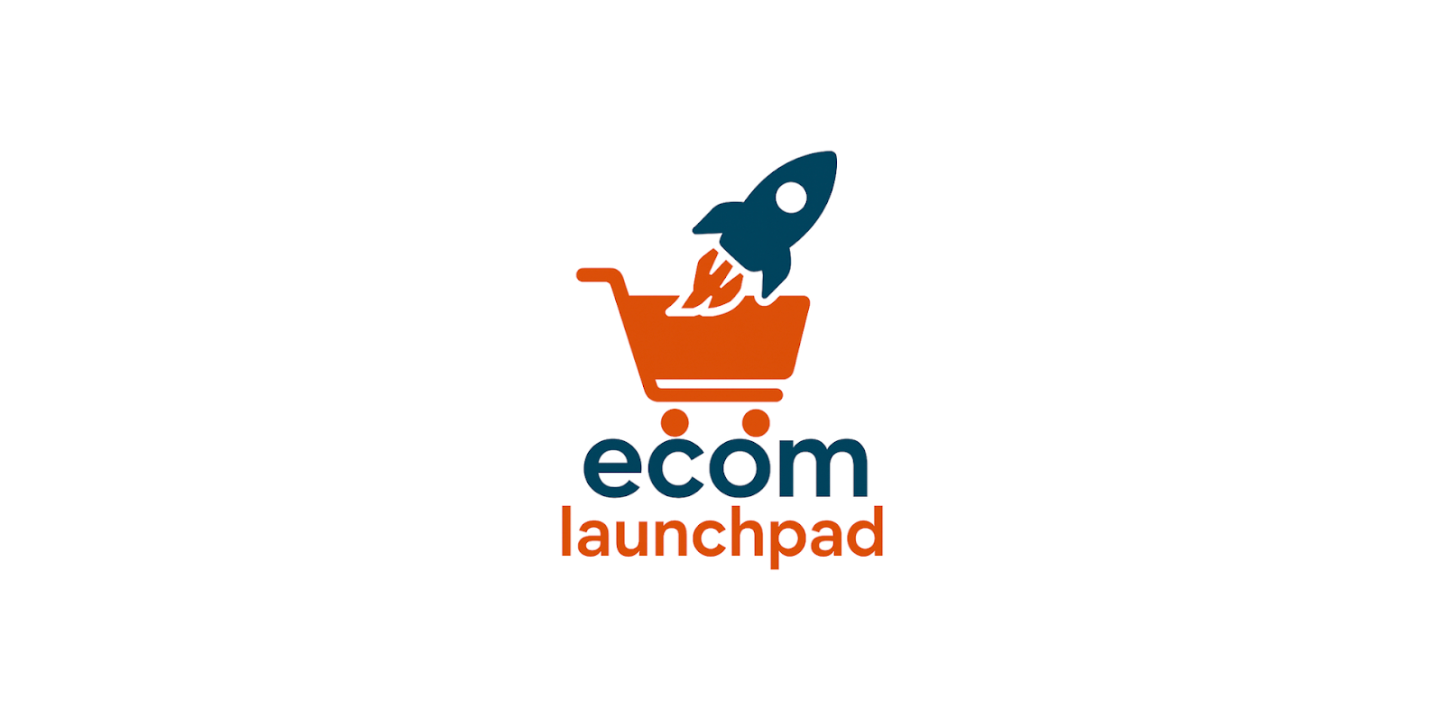 The E-Commerce Revolution's Unexpected Hero: Inside eCom Launchpad