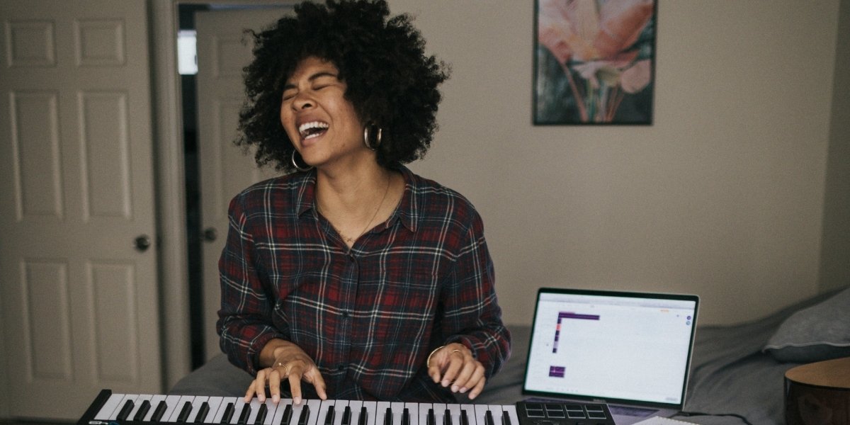 Understanding the Anatomy of the Larynx in Vocal Performance
