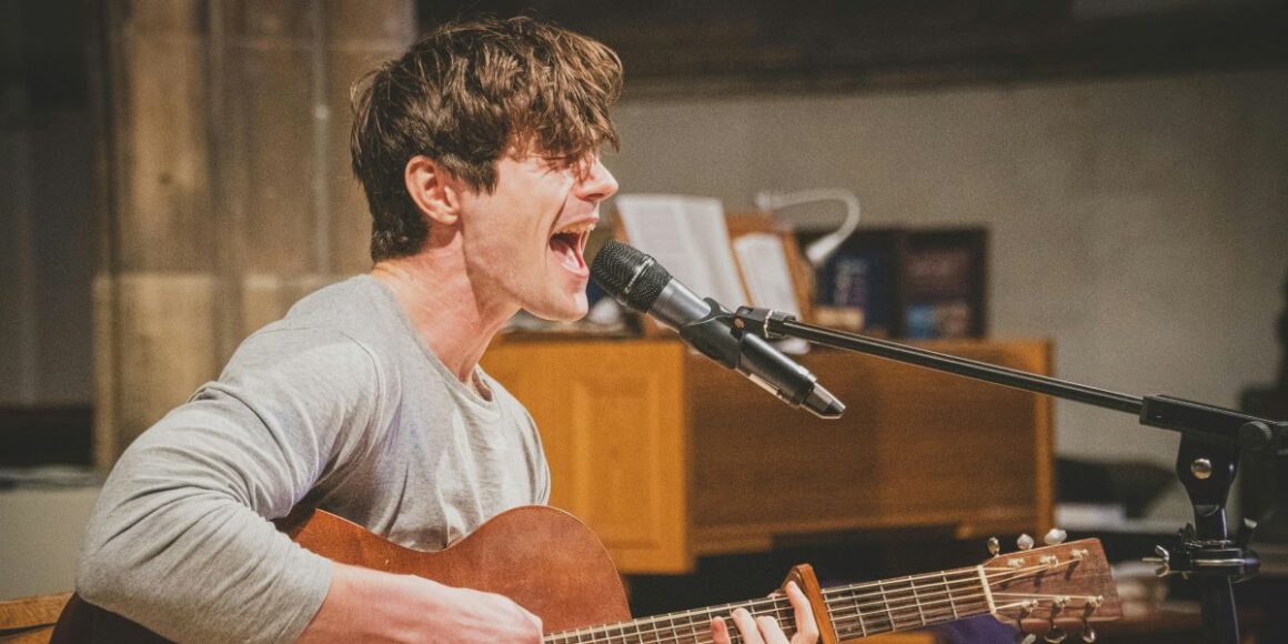 Unlock Your Voice: The Complete Guide to Larynx Anatomy & Vocal Technique