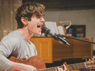 Understanding the Anatomy of the Larynx in Vocal Performance