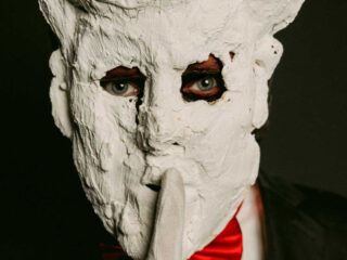 Welcome to the Society: Jedi K’s “Mr. Reset” Revolutionizes Wrestling’s Storytelling Landscape