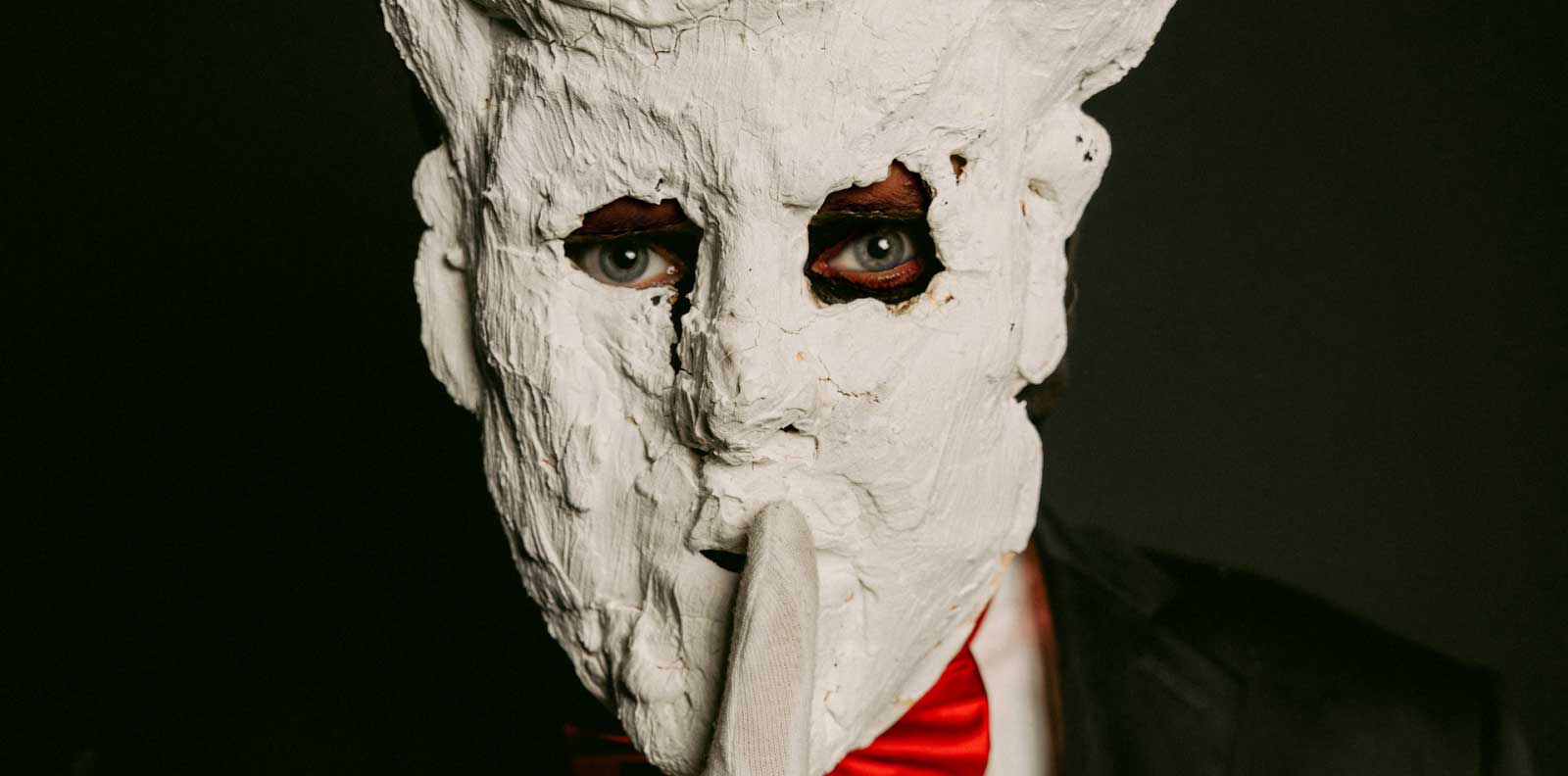 Welcome to the Society: Jedi K’s “Mr. Reset” Revolutionizes Wrestling’s Storytelling Landscape