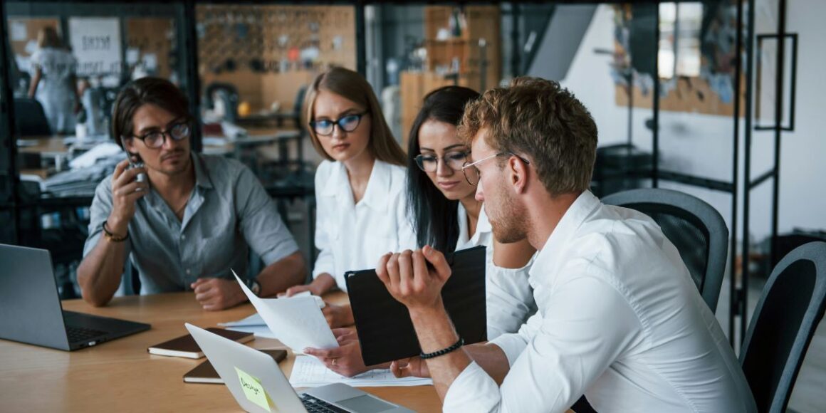 What Are Crucial Conversations and Why They Matter