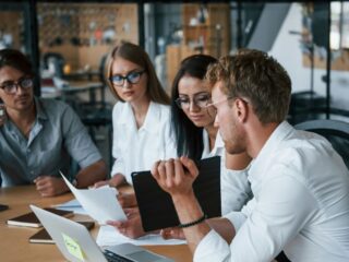 What Are Crucial Conversations and Why They Matter