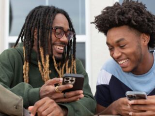 Why the Next Big Shift Isn't Content—It’s Format