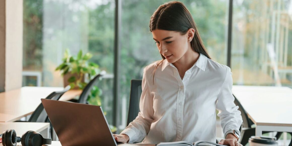 Business Model Metrics: How to Align Analytics With Your Startup Type
