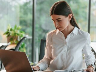 Business Model Metrics: How to Align Analytics With Your Startup Type
